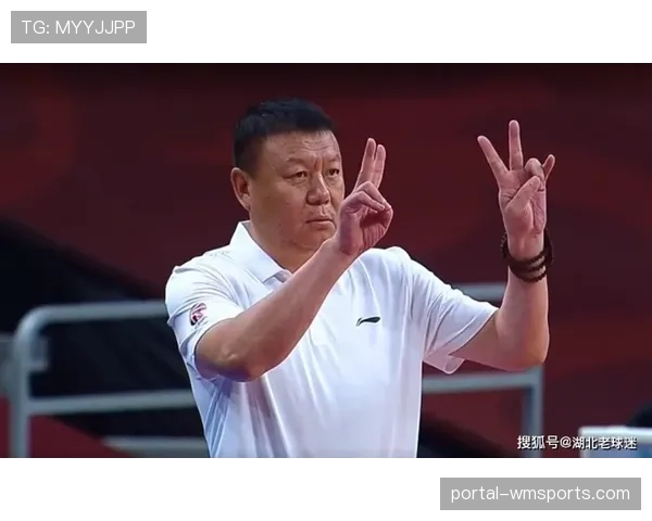 美国东道主优势明显 主场氛围或增强梯队稳定性