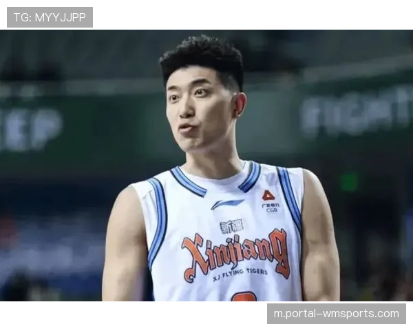 江苏肯尼亚刘志轩吴冠希内外核心 经验与技术的结合需要时间