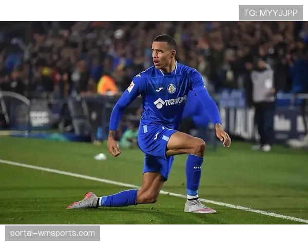 马赛客场一球小胜务实取分 格林伍德持续输出成大腿