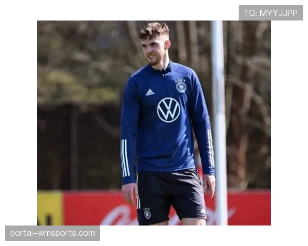 美因茨边路传中战术奏效，蒂茨头球能力压制霍芬海姆防线